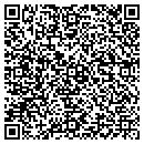 QR code with Sirius Installation contacts