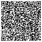 QR code with Better Properties Thurston contacts