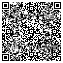 QR code with Island Tan Of Elk River contacts