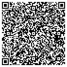 QR code with US Marine Corps Recruiting contacts