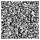 QR code with Bass Industries Inc contacts