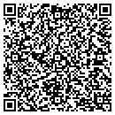 QR code with Symmetry System Design contacts