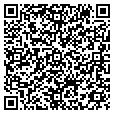 QR code with James Crow contacts