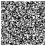 QR code with Blessings 3 All Brand Names Are Property Of Their contacts