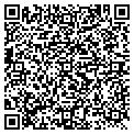 QR code with Smith Tile contacts