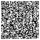 QR code with Silvey's Auto Sales contacts