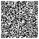 QR code with Housewright Building Services contacts