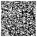 QR code with Bmer Properties LLC contacts