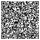 QR code with Kdka Television contacts