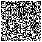 QR code with Flournoy Union Elementary Schl contacts