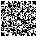 QR code with Skaggs Auto Sales contacts