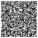 QR code with Ytula Co contacts