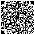QR code with Snake River Tile contacts