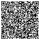 QR code with J Os Tanning Oasis contacts