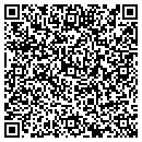 QR code with Synergy Solutions Group contacts