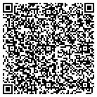 QR code with Smart Choice Auto Sales Llc contacts