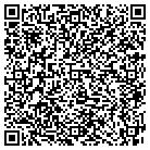 QR code with Smillie Auto Sales contacts