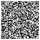 QR code with Solid Rock Tile Installation contacts