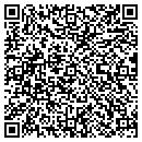 QR code with Synertech Inc contacts