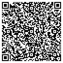 QR code with Just Your Style contacts