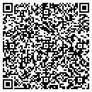 QR code with Lehigh Valley Pubc contacts