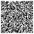 QR code with Snelling Auto Plaza contacts