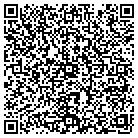 QR code with Farrell's Property Mgmt LLC contacts
