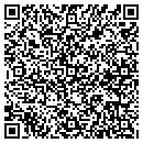 QR code with Janric Resources contacts