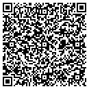 QR code with Snowden Motor CO contacts