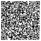 QR code with Snow & Ice Auto Sales & Slvg contacts