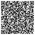 QR code with Systematics contacts