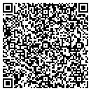 QR code with Enrolled Agent contacts