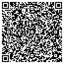 QR code with Frameable Gifts contacts