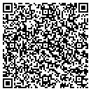 QR code with Southeast Texas Tile Design contacts