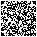 QR code with System Outsource Services contacts