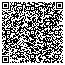 QR code with J C's Barber Shop contacts