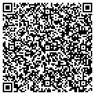 QR code with Lisa G's Styling Studio contacts