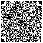 QR code with Systems And Software Enterprises LLC contacts