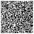 QR code with Dethlefs Properties LLC contacts