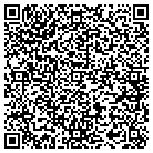 QR code with Friendly Lawn Service Inc contacts