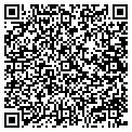 QR code with Lorrie Martin contacts