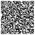 QR code with Prattville High School contacts