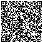 QR code with Systems Implementation Service Lc contacts