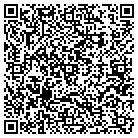 QR code with Dh Virk Properties LLC contacts