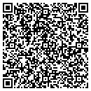 QR code with System Simulations contacts