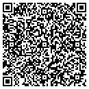 QR code with Galyan Lawncare contacts