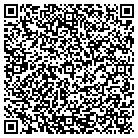 QR code with Jeff Wilkes Barber Shop contacts