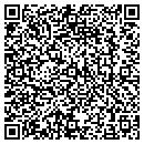 QR code with 29th Ave Properties LLC contacts