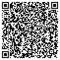 QR code with Luxe Tan contacts