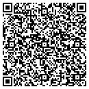 QR code with Jenkins Barber Shop contacts